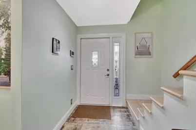 732 NE 12th Terrace #6, Boynton Beach, FL 33435 - Photo 11