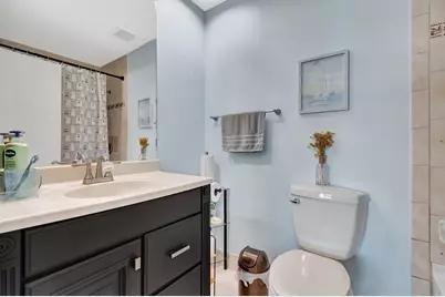 732 NE 12th Terrace #6, Boynton Beach, FL 33435 - Photo 39