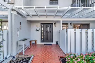 732 NE 12th Terrace, Boynton Beach, FL 33435 - Photo 9