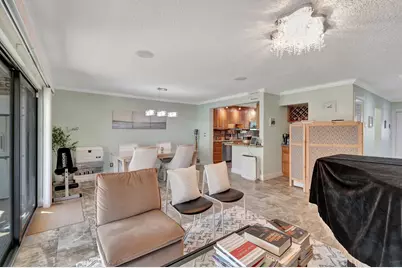 732 NE 12th Terrace #6, Boynton Beach, FL 33435 - Photo 17