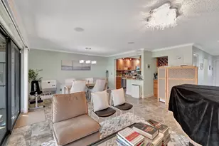 732 NE 12th Terrace, Boynton Beach, FL 33435 - Photo 17