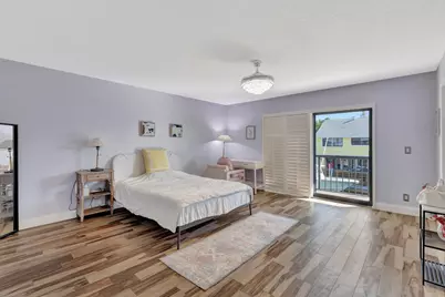 732 NE 12th Terrace #6, Boynton Beach, FL 33435 - Photo 25