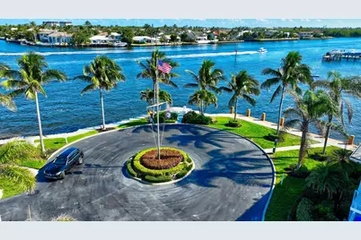 732 NE 12th Terrace #6, Boynton Beach, FL 33435 - Photo 53