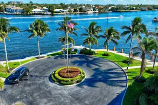 732 NE 12th Terrace, Boynton Beach, FL 33435 - Photo 51