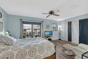 732 NE 12th Terrace, Boynton Beach, FL 33435 - Photo 31