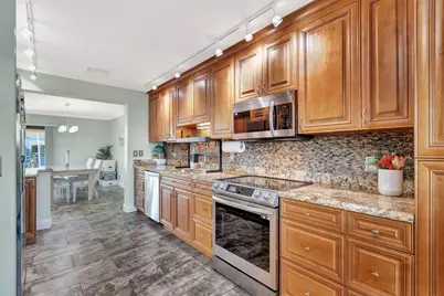 732 NE 12th Terrace #6, Boynton Beach, FL 33435 - Photo 19