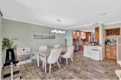 732 NE 12th Terrace #6, Boynton Beach, FL 33435 - Photo 15