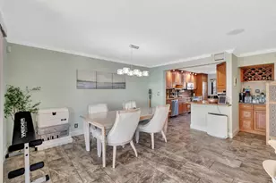 732 NE 12th Terrace, Boynton Beach, FL 33435 - Photo 15