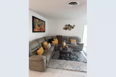 4150 NW 26th Street, Lauderhill, FL 33313 - Photo 3