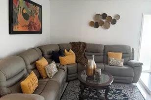 4150 NW 26th St, Lauderhill, FL 33313 - Photo 3
