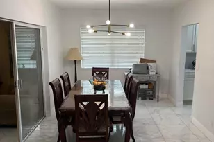 4150 NW 26th St, Lauderhill, FL 33313 - Photo 5