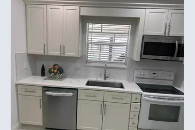 4150 NW 26th Street, Lauderhill, FL 33313 - Photo 9