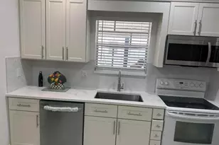 4150 NW 26th St, Lauderhill, FL 33313 - Photo 9
