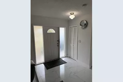 4150 NW 26th Street, Lauderhill, FL 33313 - Photo 1