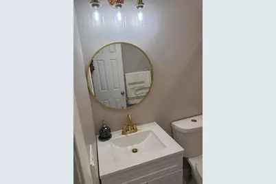 4150 NW 26th Street, Lauderhill, FL 33313 - Photo 17