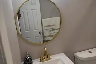 4150 NW 26th St, Lauderhill, FL 33313 - Photo 17