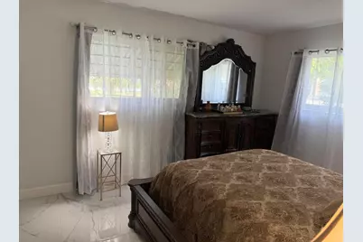 4150 NW 26th Street, Lauderhill, FL 33313 - Photo 11