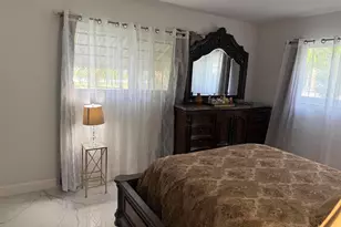 4150 NW 26th St, Lauderhill, FL 33313 - Photo 11
