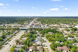 500 NW 120th St, Miami, FL 33168 - Photo 47