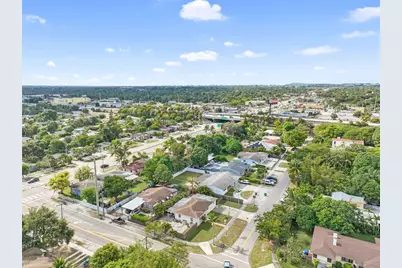 500 NW 120th Street, Miami, FL 33168 - Photo 45