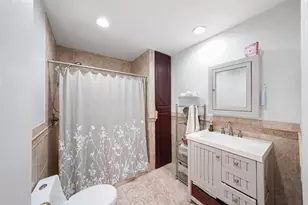500 NW 120th St, Miami, FL 33168 - Photo 25