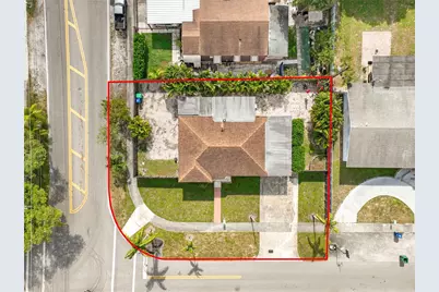 500 NW 120th Street, Miami, FL 33168 - Photo 41