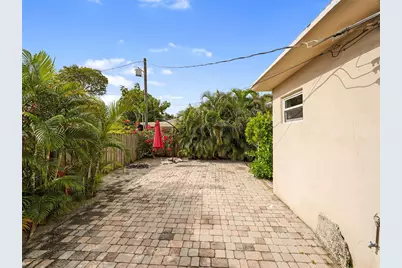 500 NW 120th Street, Miami, FL 33168 - Photo 33