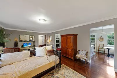 500 NW 120th Street, Miami, FL 33168 - Photo 7