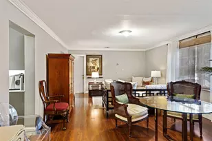 500 NW 120th St, Miami, FL 33168 - Photo 3