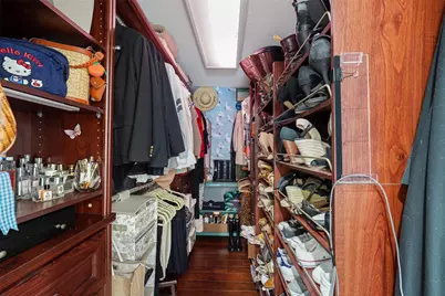 500 NW 120th Street, Miami, FL 33168 - Photo 23