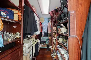 500 NW 120th St, Miami, FL 33168 - Photo 23