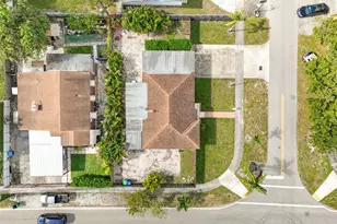 500 NW 120th St, Miami, FL 33168 - Photo 43