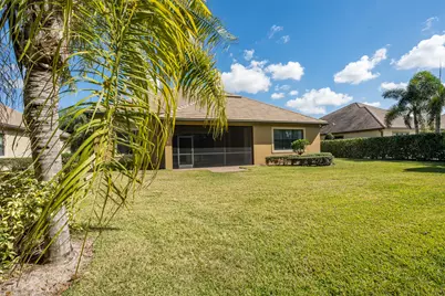 4127 Siena Circle, Wellington, FL 33414 - Photo 39