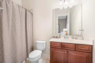 4127 Siena Cir, Wellington, FL 33414 - Photo 33
