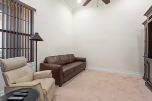 4127 Siena Cir, Wellington, FL 33414 - Photo 7