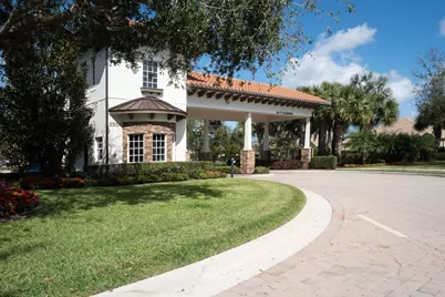 4127 Siena Circle, Wellington, FL 33414 - Photo 55