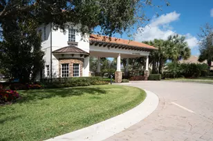 4127 Siena Cir, Wellington, FL 33414 - Photo 55