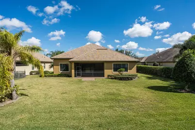 4127 Siena Circle, Wellington, FL 33414 - Photo 41