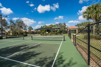 4127 Siena Circle, Wellington, FL 33414 - Photo 47