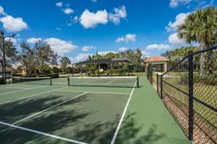 4127 Siena Cir, Wellington, FL 33414 - Photo 47