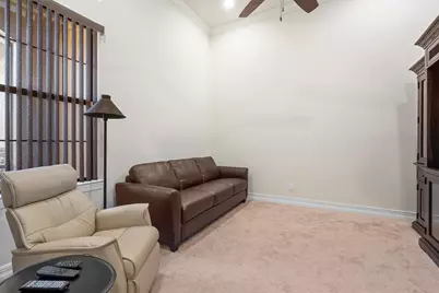 4127 Siena Circle, Wellington, FL 33414 - Photo 7