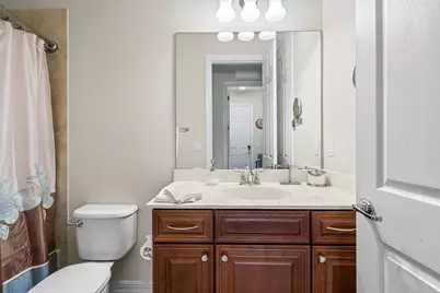 4127 Siena Circle, Wellington, FL 33414 - Photo 29