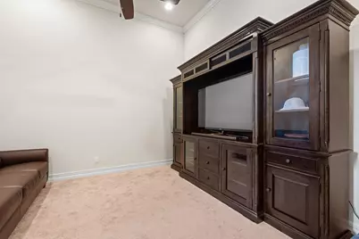4127 Siena Circle, Wellington, FL 33414 - Photo 9