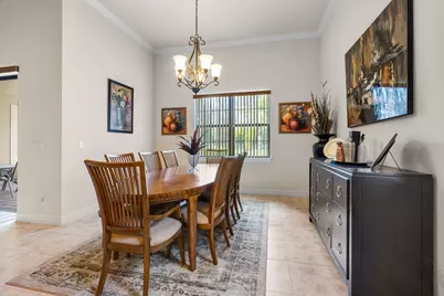 4127 Siena Circle, Wellington, FL 33414 - Photo 19