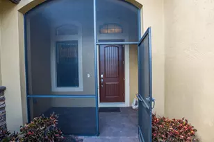 4127 Siena Cir, Wellington, FL 33414 - Photo 3