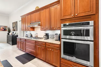 4127 Siena Circle, Wellington, FL 33414 - Photo 17