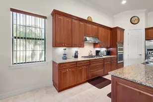 4127 Siena Cir, Wellington, FL 33414 - Photo 13