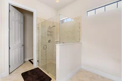 4127 Siena Circle, Wellington, FL 33414 - Photo 25
