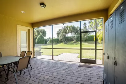 4127 Siena Circle, Wellington, FL 33414 - Photo 37