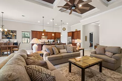 4127 Siena Circle, Wellington, FL 33414 - Photo 11